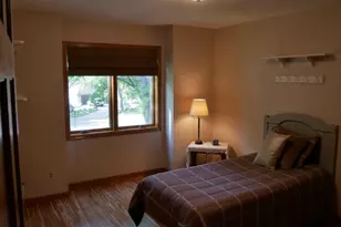 1742 122nd Ln NW, Coon Rapids, MN 55448 - Photo 40