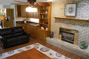 1742 122nd Ln NW, Coon Rapids, MN 55448 - Photo 28