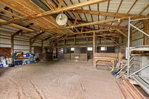 11723 124th St N, Hugo, MN 55038 - Photo 54