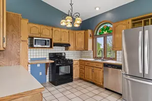 11723 124th St N, Hugo, MN 55038 - Photo 14