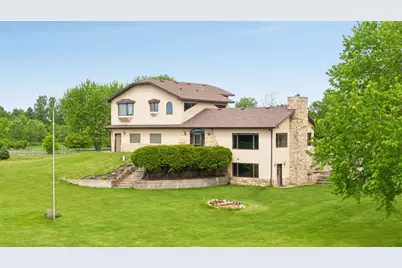 11723 124th Street N, Hugo, MN 55038 - Photo 4