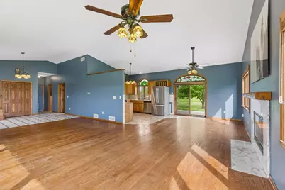 11723 124th Street N, Hugo, MN 55038 - Photo 10