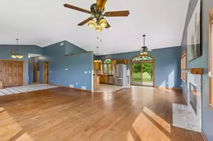 11723 124th St N, Hugo, MN 55038 - Photo 10