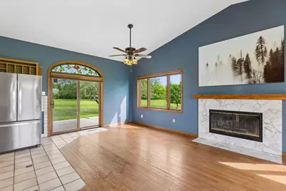 11723 124th Street N, Hugo, MN 55038 - Photo 12