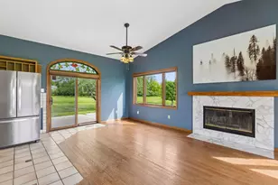 11723 124th St N, Hugo, MN 55038 - Photo 12