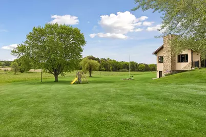 11723 124th Street N, Hugo, MN 55038 - Photo 64