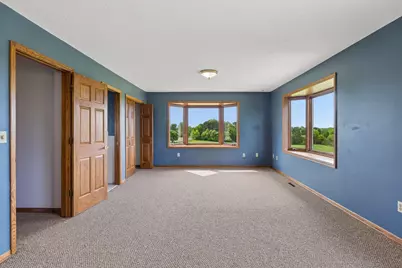 11723 124th Street N, Hugo, MN 55038 - Photo 28