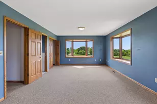 11723 124th St N, Hugo, MN 55038 - Photo 28