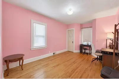 799 Fuller Avenue, Saint Paul, MN 55104 - Photo 16