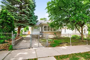 799 Fuller Ave, Saint Paul, MN 55104 - Photo 2
