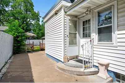 799 Fuller Avenue, Saint Paul, MN 55104 - Photo 30