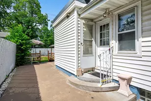 799 Fuller Ave, Saint Paul, MN 55104 - Photo 30