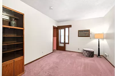 799 Fuller Avenue, Saint Paul, MN 55104 - Photo 14