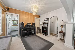 799 Fuller Ave, Saint Paul, MN 55104 - Photo 8