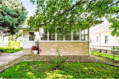 799 Fuller Avenue, Saint Paul, MN 55104 - Photo 1