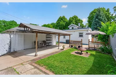 799 Fuller Avenue, Saint Paul, MN 55104 - Photo 28