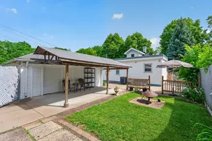 799 Fuller Ave, Saint Paul, MN 55104 - Photo 28