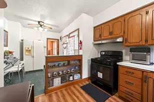 799 Fuller Ave, Saint Paul, MN 55104 - Photo 12