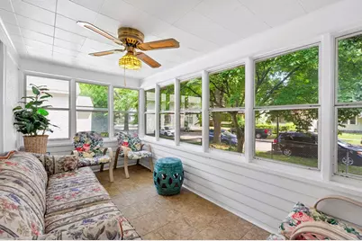 799 Fuller Avenue, Saint Paul, MN 55104 - Photo 4