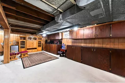 799 Fuller Avenue, Saint Paul, MN 55104 - Photo 20