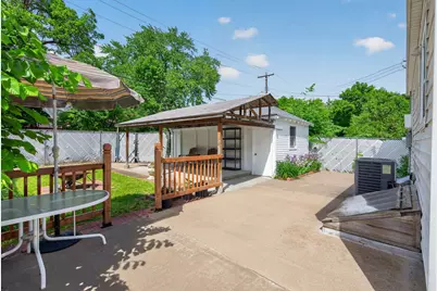 799 Fuller Avenue, Saint Paul, MN 55104 - Photo 26