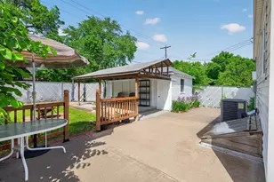 799 Fuller Ave, Saint Paul, MN 55104 - Photo 26