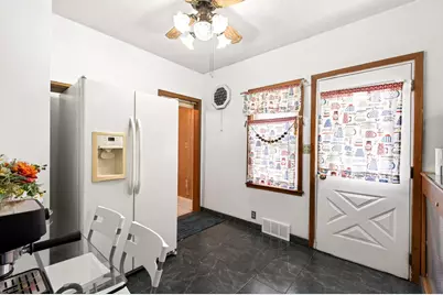 799 Fuller Avenue, Saint Paul, MN 55104 - Photo 10