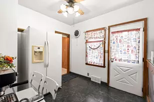 799 Fuller Ave, Saint Paul, MN 55104 - Photo 10
