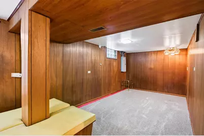 799 Fuller Avenue, Saint Paul, MN 55104 - Photo 24