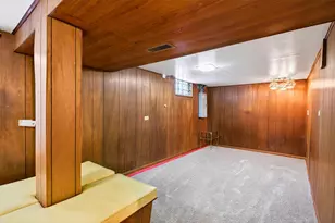 799 Fuller Ave, Saint Paul, MN 55104 - Photo 24