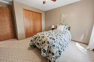 22225 Big Lake Ct, Richmond, MN 56368 - Photo 40