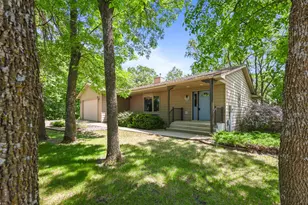 22225 Big Lake Ct, Richmond, MN 56368 - Photo 1