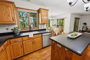 22225 Big Lake Ct, Richmond, MN 56368 - Photo 16
