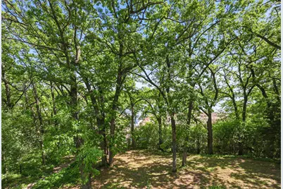 22225 Big Lake Court, Richmond, MN 56368 - Photo 44