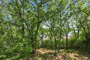 22225 Big Lake Ct, Richmond, MN 56368 - Photo 44