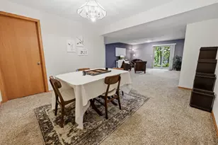22225 Big Lake Ct, Richmond, MN 56368 - Photo 32