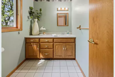 22225 Big Lake Court, Richmond, MN 56368 - Photo 24