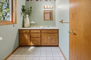 22225 Big Lake Ct, Richmond, MN 56368 - Photo 24