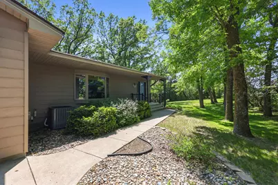 22225 Big Lake Court, Richmond, MN 56368 - Photo 4