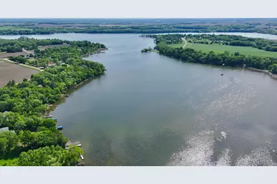 22225 Big Lake Court, Richmond, MN 56368 - Photo 50