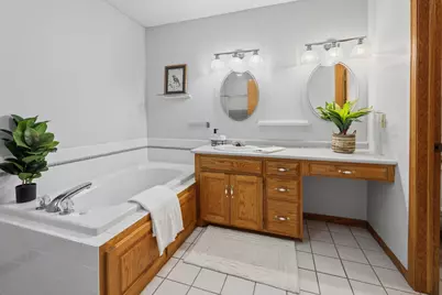22225 Big Lake Court, Richmond, MN 56368 - Photo 28