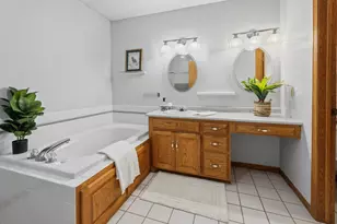 22225 Big Lake Ct, Richmond, MN 56368 - Photo 28