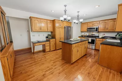22225 Big Lake Court, Richmond, MN 56368 - Photo 14