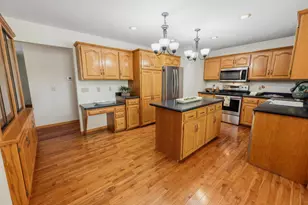 22225 Big Lake Ct, Richmond, MN 56368 - Photo 14