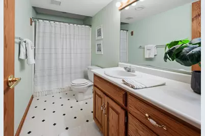 22225 Big Lake Court, Richmond, MN 56368 - Photo 38