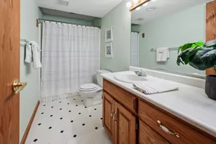 22225 Big Lake Ct, Richmond, MN 56368 - Photo 38