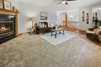 22225 Big Lake Court, Richmond, MN 56368 - Photo 12