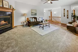 22225 Big Lake Ct, Richmond, MN 56368 - Photo 12