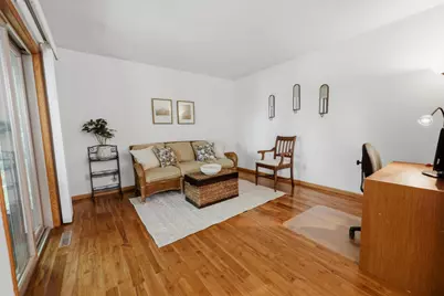 22225 Big Lake Court, Richmond, MN 56368 - Photo 20