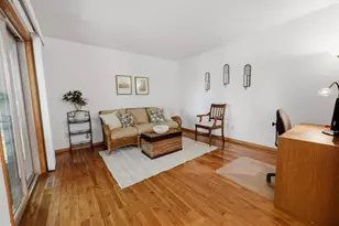 22225 Big Lake Ct, Richmond, MN 56368 - Photo 20